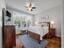 Photo 24 of 25 : 130 River Landing Drive, #Unit 9100
