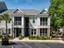 Photo 3 of 25 : 130 River Landing Drive, #Unit 9100