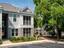 Photo 4 of 25 : 130 River Landing Drive, #Unit 9100