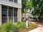 Photo 6 of 25 : 130 River Landing Drive, #Unit 9100
