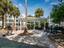 Photo 7 of 25 : 130 River Landing Drive, #Unit 9100
