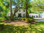 Photo 2 of 25 : 371 Live Palmetto Bluff