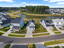 Photo 5 of 25 : 201 Clearpath Drive