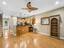 Photo 16 of 25 : 2392 Kings Gate Lane, #303
