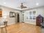Photo 21 of 25 : 2392 Kings Gate Lane, #303