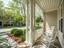 Photo 6 of 25 : 2392 Kings Gate Lane, #303