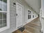 Photo 10 of 25 : 2393 Folly Road, #2f