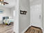 Photo 12 of 25 : 2393 Folly Road, #2f