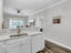 Photo 14 of 25 : 2393 Folly Road, #2f