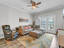 Photo 15 of 25 : 2393 Folly Road, #2f