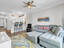 Photo 16 of 25 : 2393 Folly Road, #2f