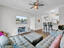 Photo 17 of 25 : 2393 Folly Road, #2f