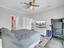 Photo 19 of 25 : 2393 Folly Road, #2f