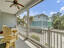 Photo 2 of 25 : 2393 Folly Road, #2f