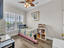 Photo 23 of 25 : 2393 Folly Road, #2f