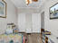Photo 24 of 25 : 2393 Folly Road, #2f