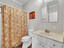 Photo 25 of 25 : 2393 Folly Road, #2f