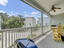 Photo 3 of 25 : 2393 Folly Road, #2f