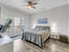 Photo 6 of 25 : 2393 Folly Road, #2f