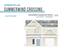 Photo 2 of 10 : 704 Gentle Wind Drive