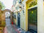 Photo 2 of 25 : 124 Church Street