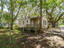 Photo 16 of 20 : 2707 Saratoga Road