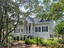 Photo 2 of 25 : 2472 Seabrook Island Road