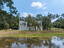 Photo 3 of 25 : 2472 Seabrook Island Road