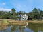 Photo 4 of 25 : 2472 Seabrook Island Road