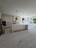 Photo 11 of 24 : 1083 Gadsdenville Rd