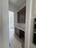 Photo 12 of 24 : 1083 Gadsdenville Rd