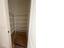 Photo 13 of 24 : 1083 Gadsdenville Rd