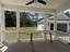 Photo 15 of 24 : 1083 Gadsdenville Rd