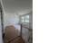 Photo 16 of 24 : 1083 Gadsdenville Rd