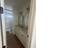 Photo 17 of 24 : 1083 Gadsdenville Rd