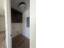 Photo 20 of 24 : 1083 Gadsdenville Rd
