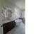 Photo 22 of 24 : 1083 Gadsdenville Rd