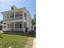 Photo 3 of 24 : 1083 Gadsdenville Rd