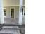 Photo 4 of 24 : 1083 Gadsdenville Rd