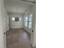 Photo 5 of 24 : 1083 Gadsdenville Rd