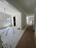 Photo 7 of 24 : 1083 Gadsdenville Rd
