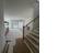 Photo 8 of 24 : 1083 Gadsdenville Rd