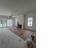 Photo 9 of 24 : 1083 Gadsdenville Rd