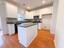 Photo 2 of 17 : 9004 Parlor Drive