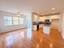 Photo 3 of 17 : 9004 Parlor Drive