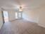 Photo 4 of 17 : 9004 Parlor Drive