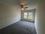 Photo 5 of 17 : 9004 Parlor Drive