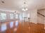 Photo 6 of 17 : 9004 Parlor Drive