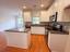 Photo 7 of 17 : 9004 Parlor Drive