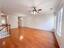 Photo 8 of 17 : 9004 Parlor Drive